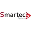 Smartec for Digital Systems
