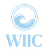 WIIC (We Inspire Innovate & Connect)