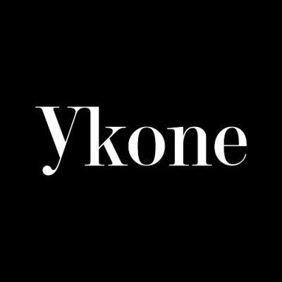 YKONE