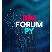 BIM Forum Py