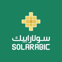 Solarabic FZCO