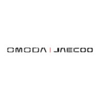 OMODA JAECOO UAE