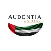 AUDENTIA CAPITAL