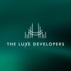 The Luxe Developers