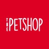 The Petshop