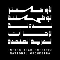 UAE National Orchestra
