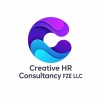 Creative Hr Consultancy Fze Llc