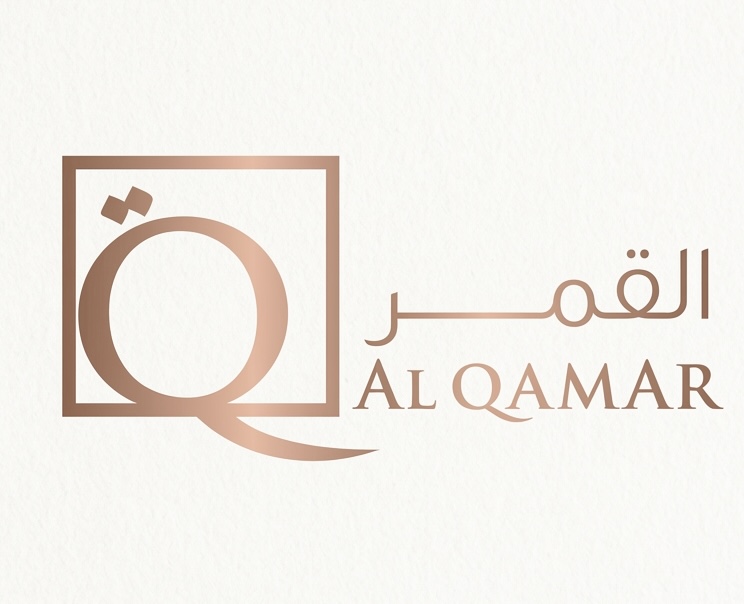 Al Qamar Sweets | BMB Group