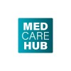 Medcare Hub Group