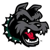 Helix High School, La Mesa CA