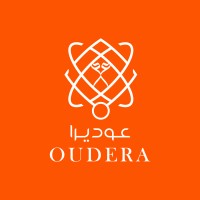 Oudera.ae