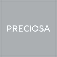 PRECIOSA LIGHTING