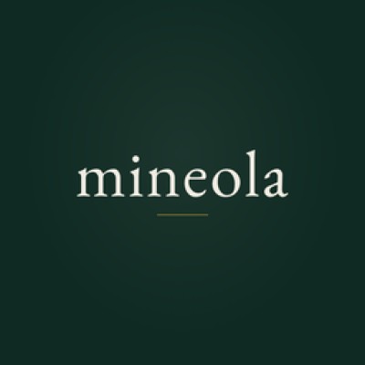 mineola real estate