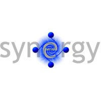 Synergy Controls FZCO