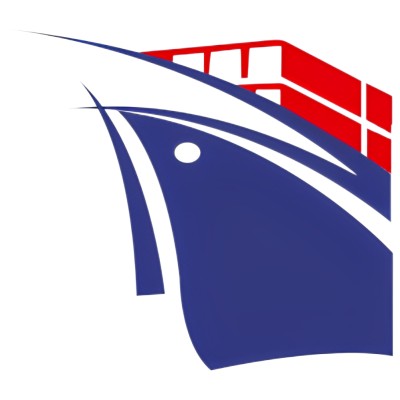 SUSA SHIPPING SERVICES