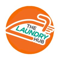 The Laundry Hub