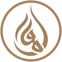 Mawwal Arabia
