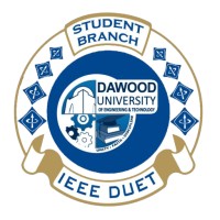 IEEE (DSB) DAWOOD UET