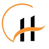 Hastraa Consulting Services